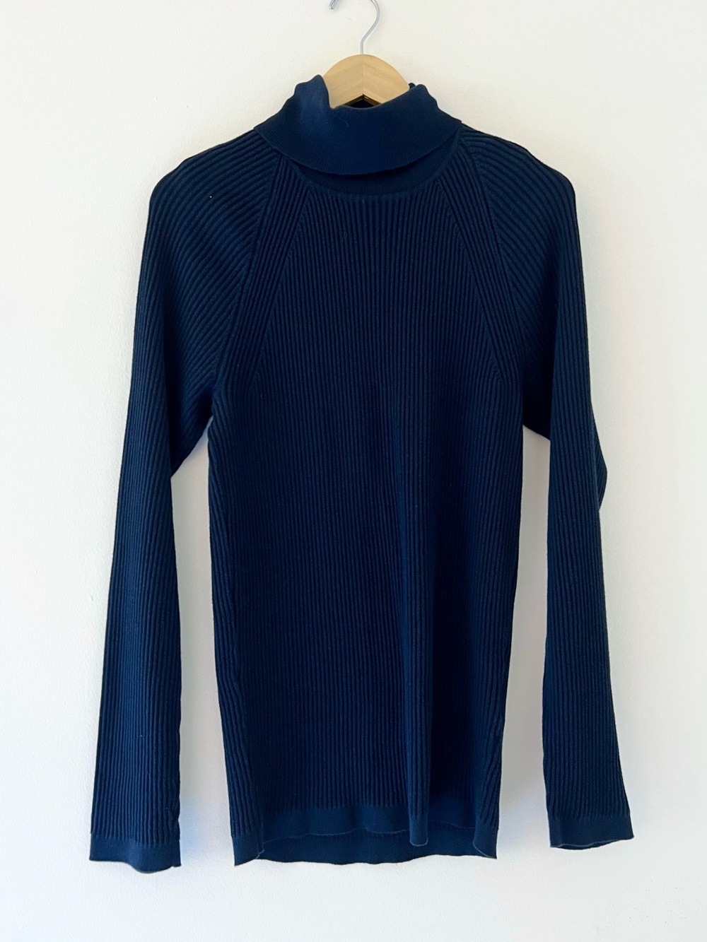 I.N.C. International Concepts Turtleneck Sweater